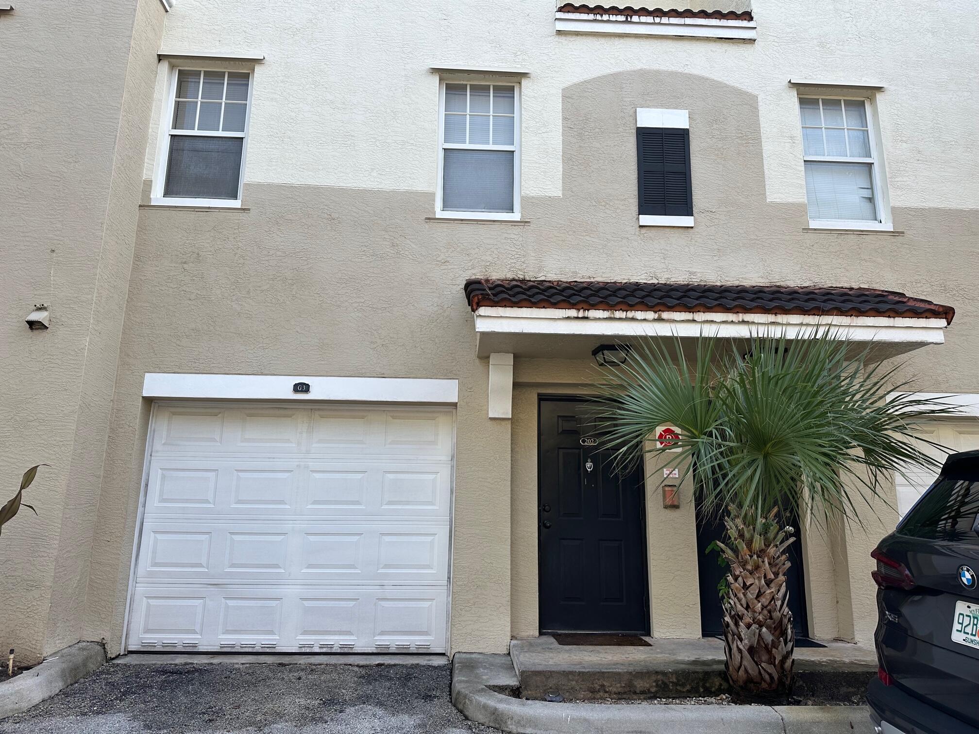5820 West Sample Road, Unit 202 Coral Springs, FL 33067 - Photo 3 of 15 IMG_4364