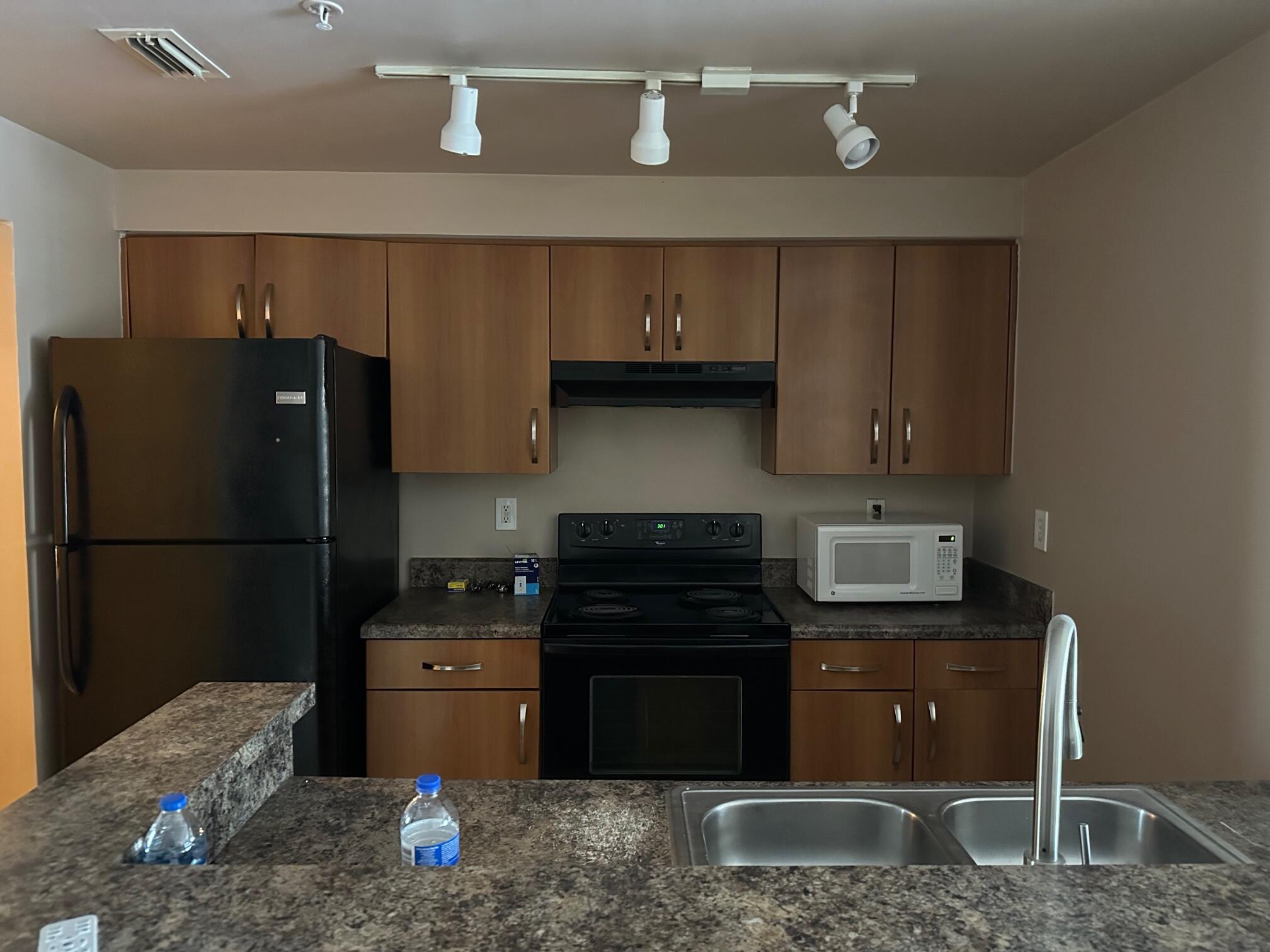 5820 West Sample Road, Unit 202 Coral Springs, FL 33067 - Photo 8 of 15 IMG_4370