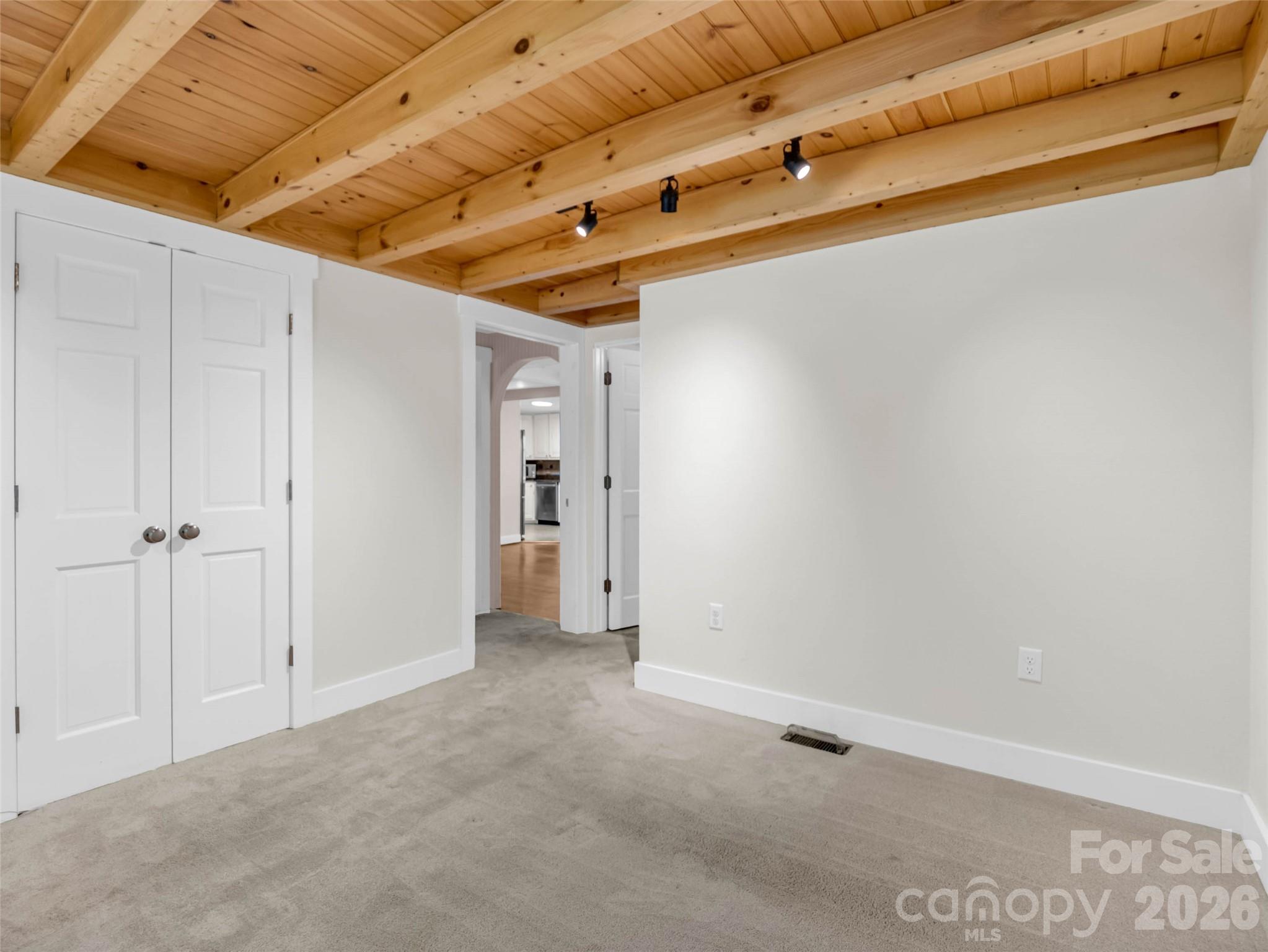 52 Forest Road Asheville, NC 28803 - Photo 33 of 48