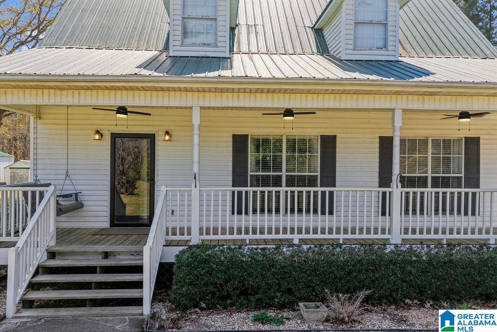 5701 Rockdale Road Bessemer, AL 35022 - Photo 31 of 57