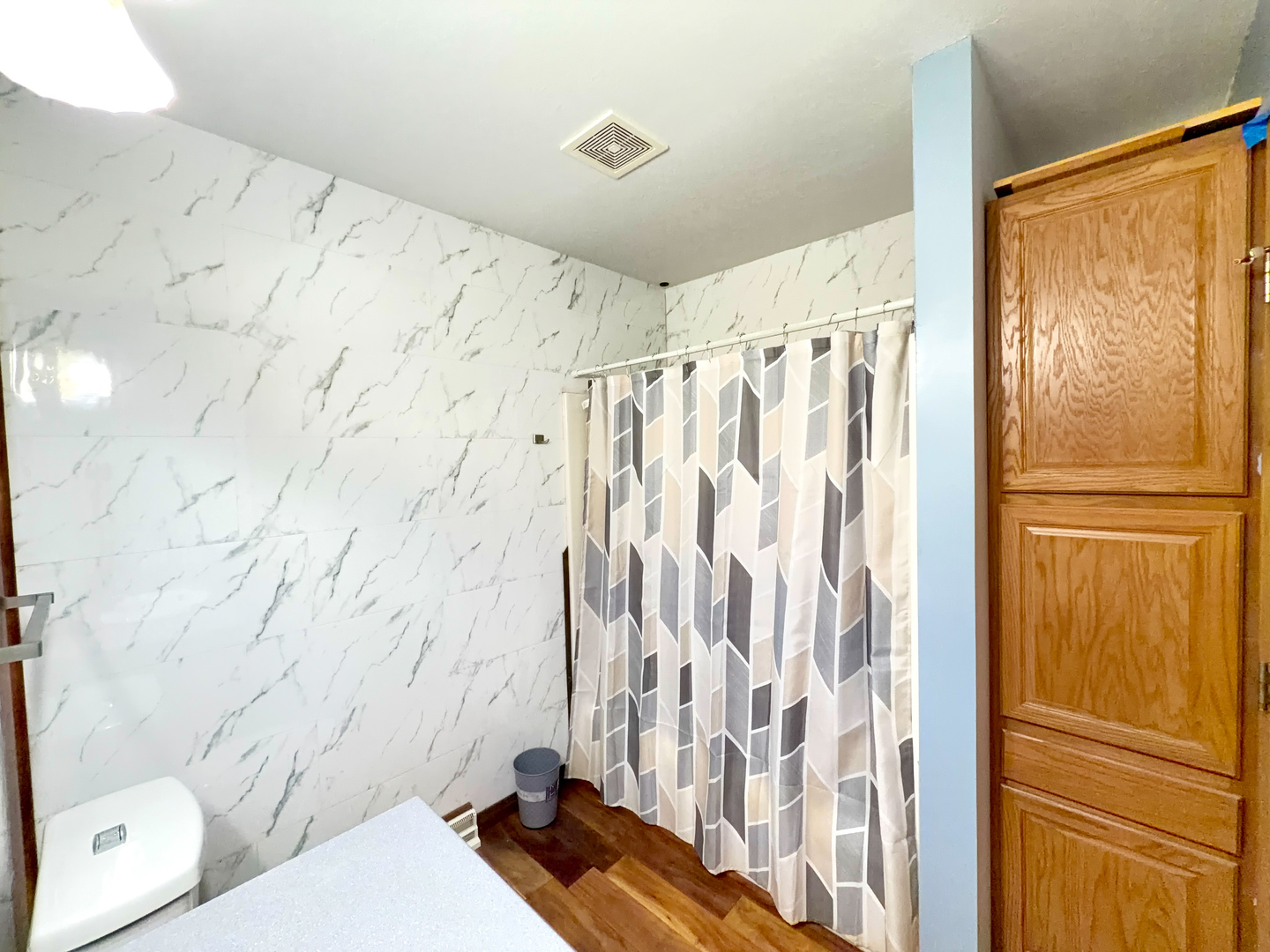 3422 Poole Road Belvidere, IL 61008 - Photo 14 of 20 Gallery Image 14