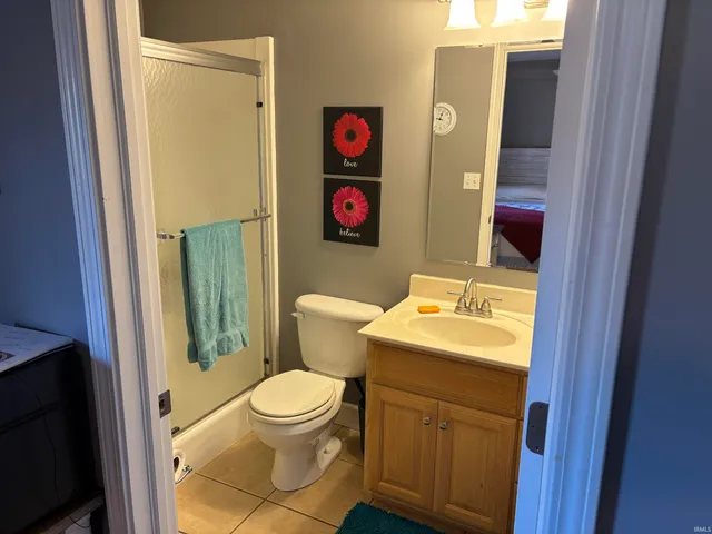 $260,000 | 1125 Clearview Avenue, Jasper, IN 47546