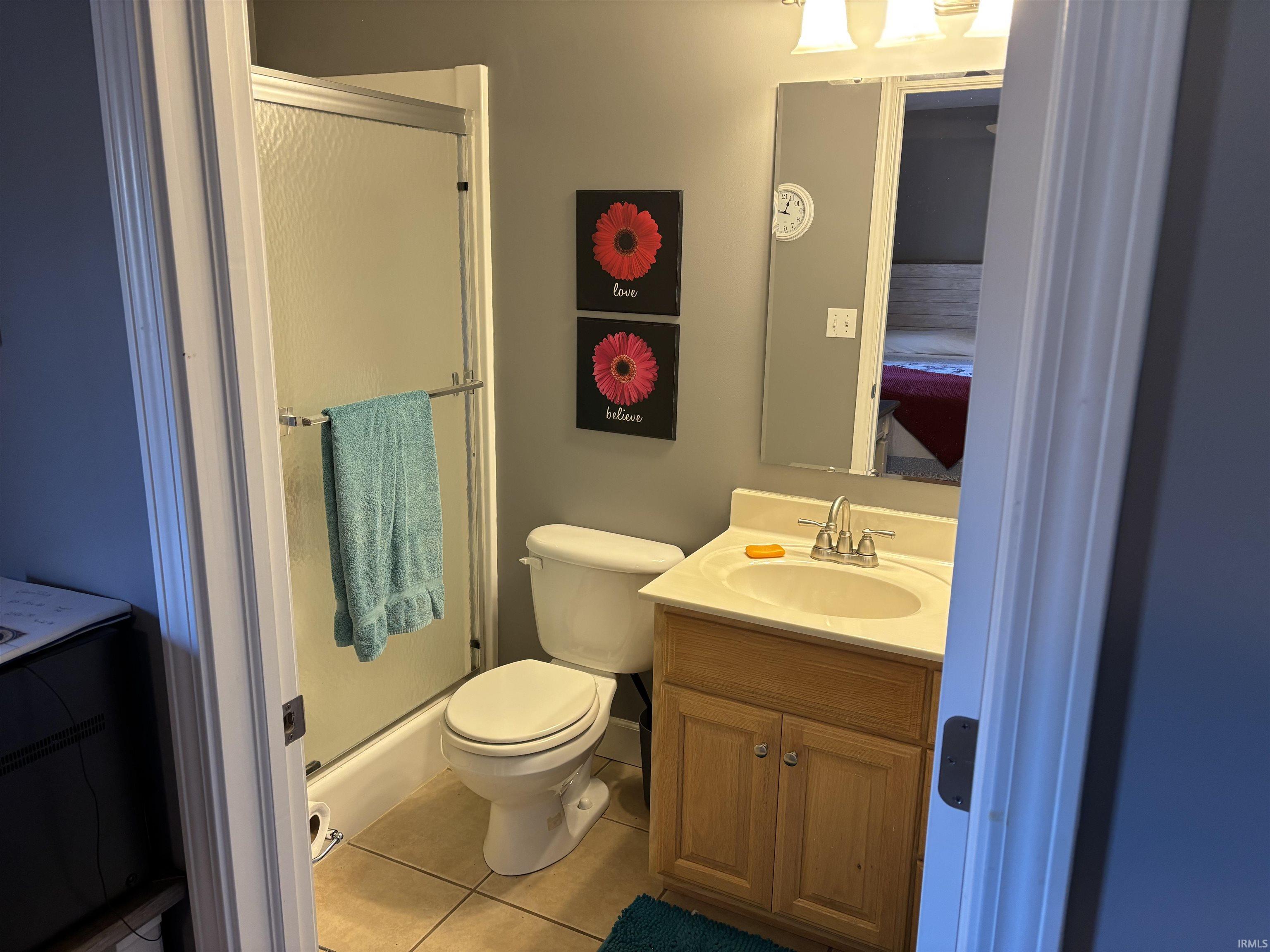 1125 Clearview Avenue Jasper, IN 47546 - Photo 11 of 12