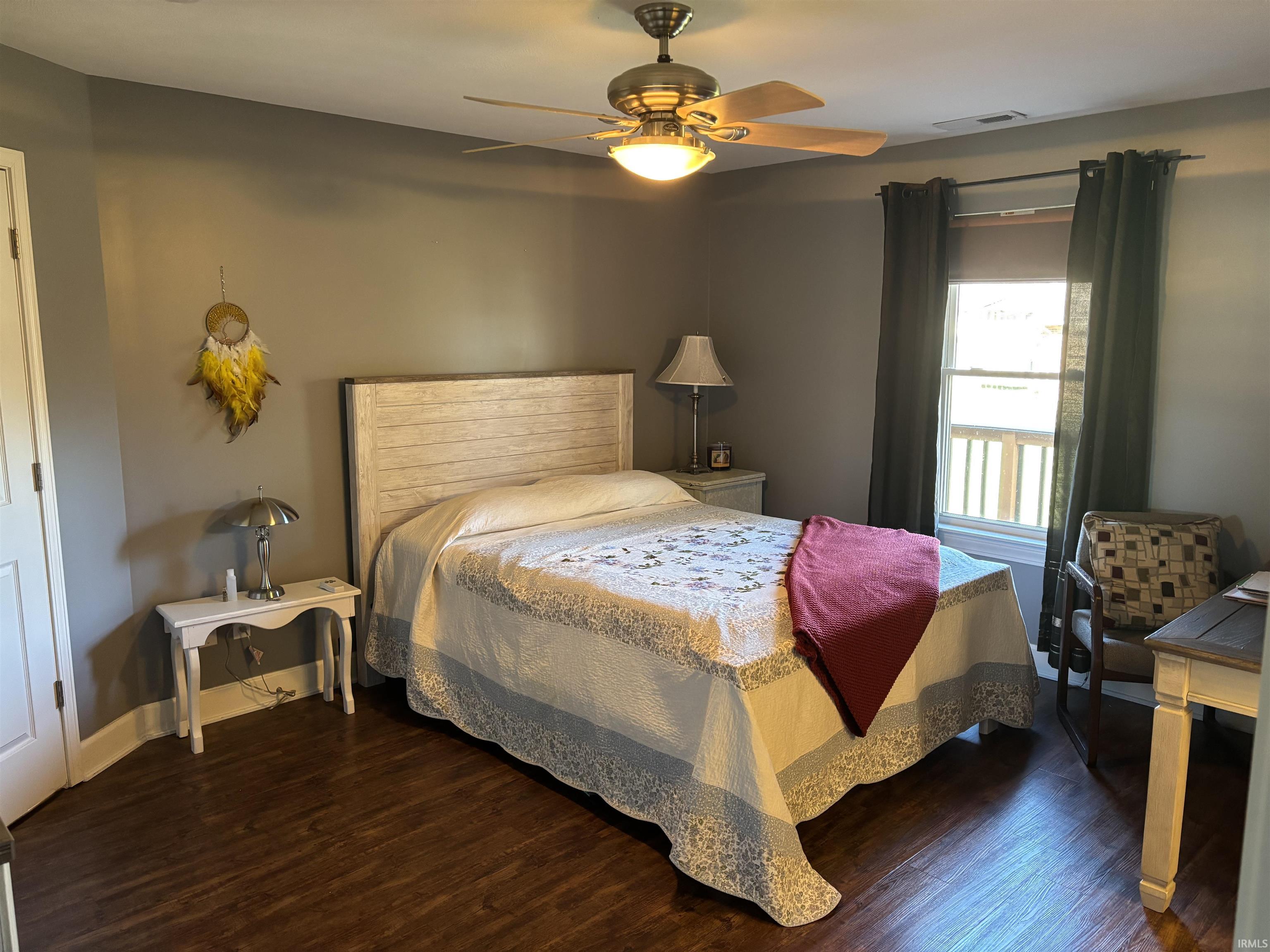 1125 Clearview Avenue Jasper, IN 47546 - Photo 12 of 12