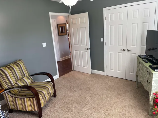 $260,000 | 1125 Clearview Avenue, Jasper, IN 47546