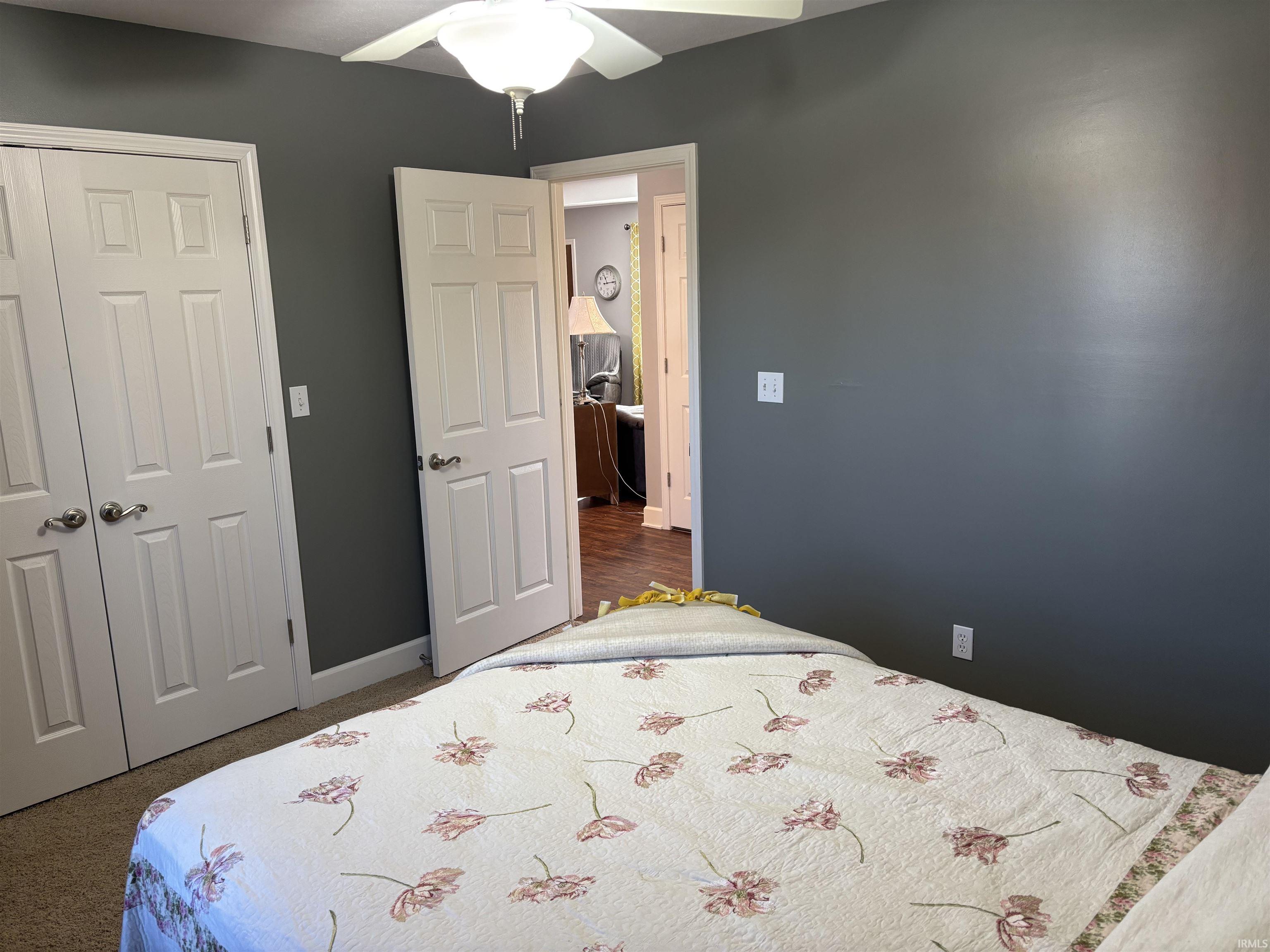 1125 Clearview Avenue Jasper, IN 47546 - Photo 5 of 12