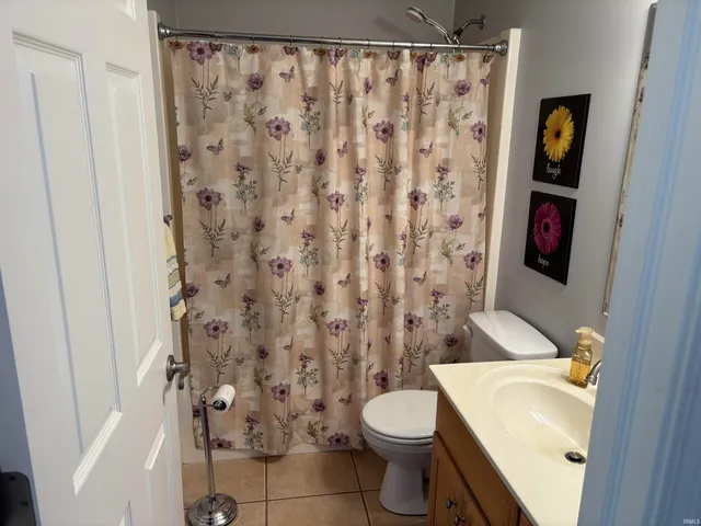 $260,000 | 1125 Clearview Avenue, Jasper, IN 47546