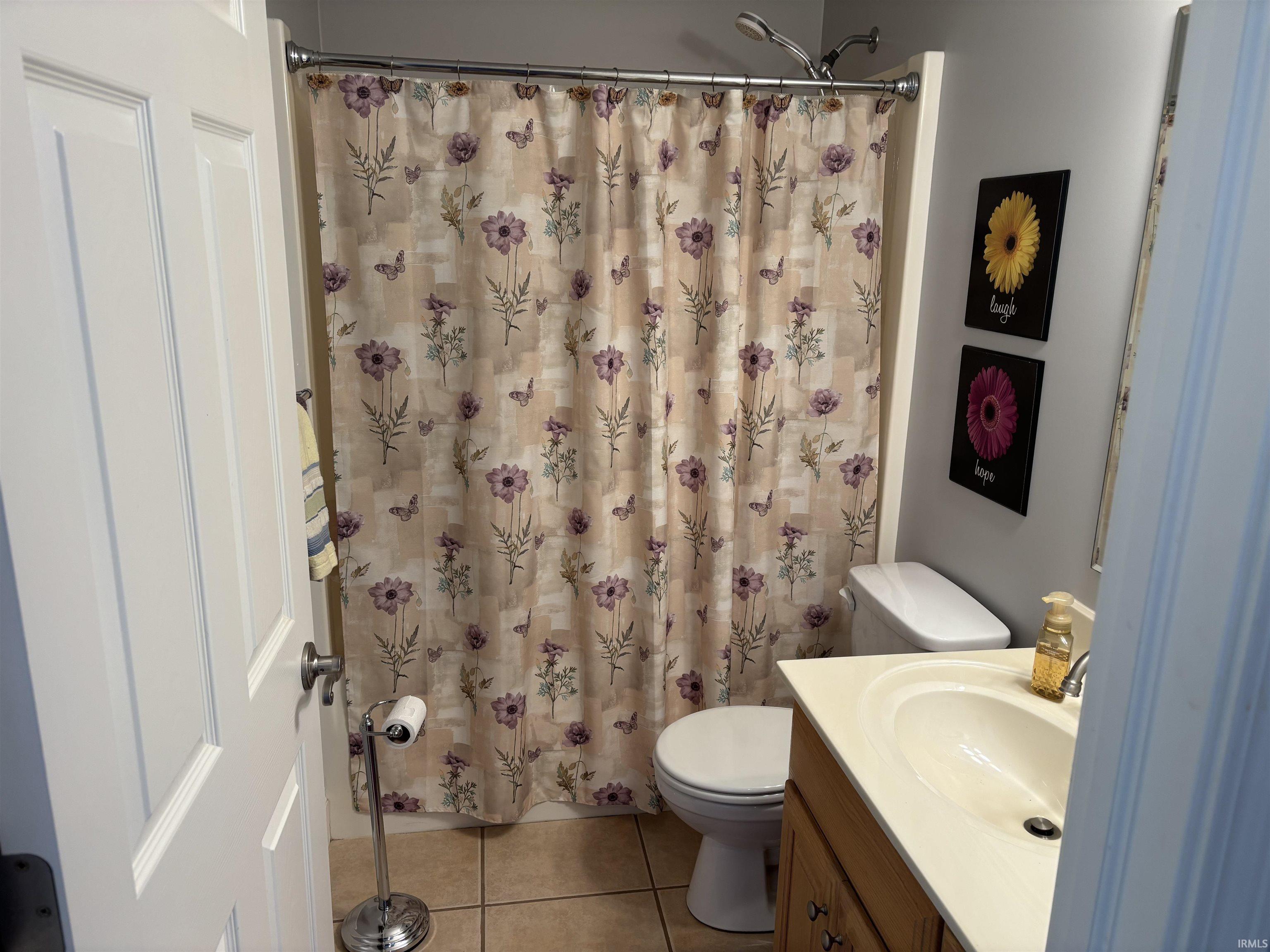 1125 Clearview Avenue Jasper, IN 47546 - Photo 6 of 12