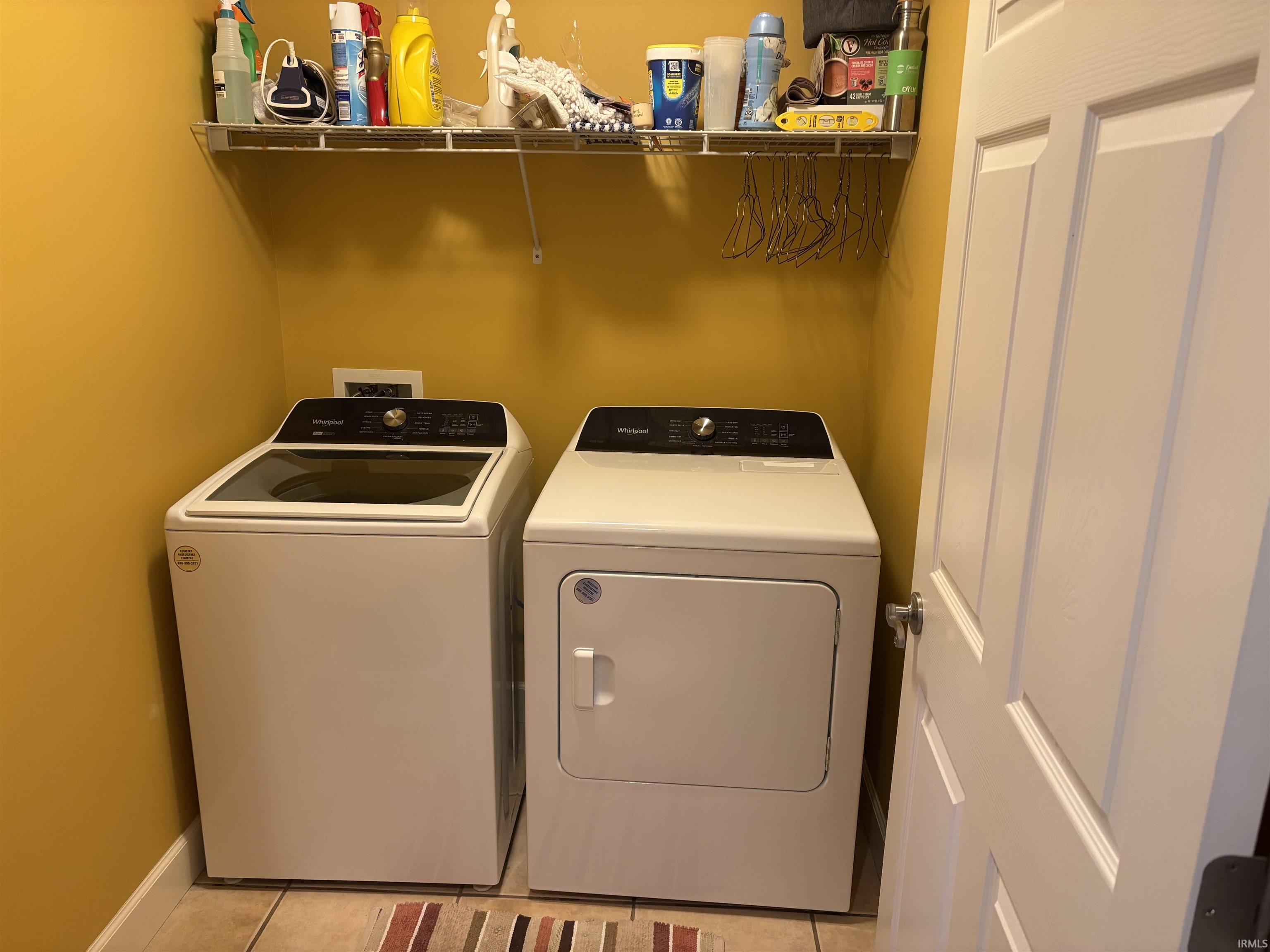 1125 Clearview Avenue Jasper, IN 47546 - Photo 9 of 12