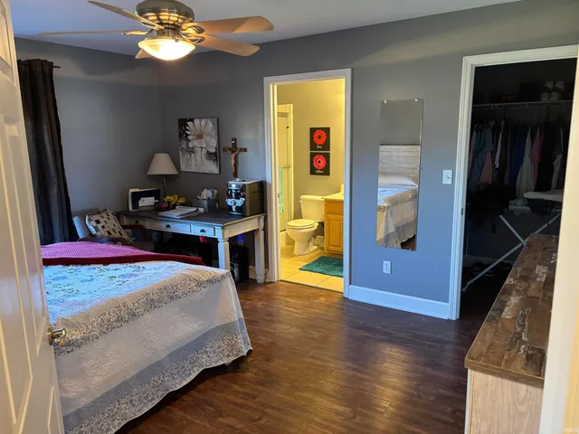 $260,000 | 1125 Clearview Avenue, Jasper, IN 47546