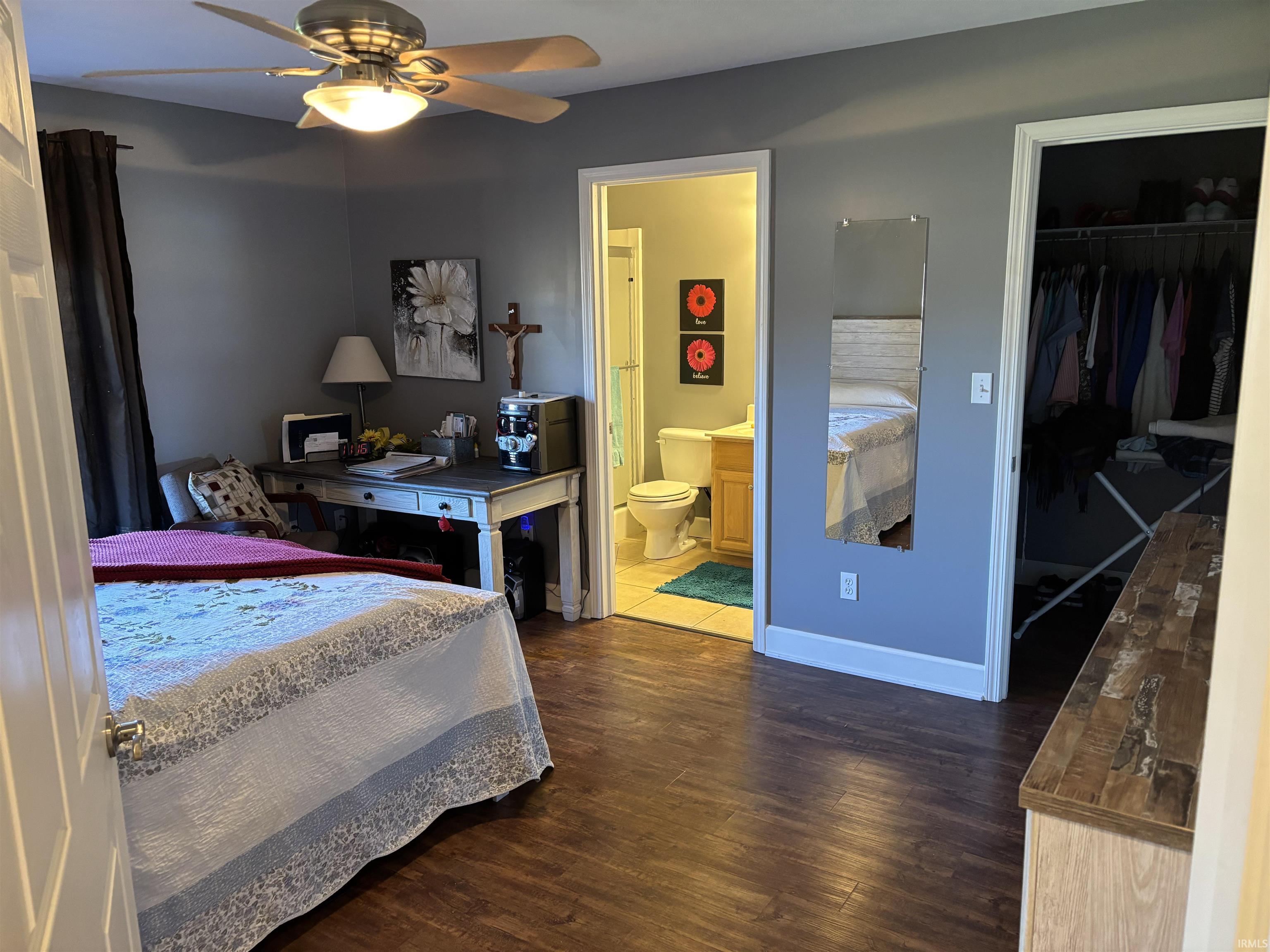 1125 Clearview Avenue Jasper, IN 47546 - Photo 10 of 12