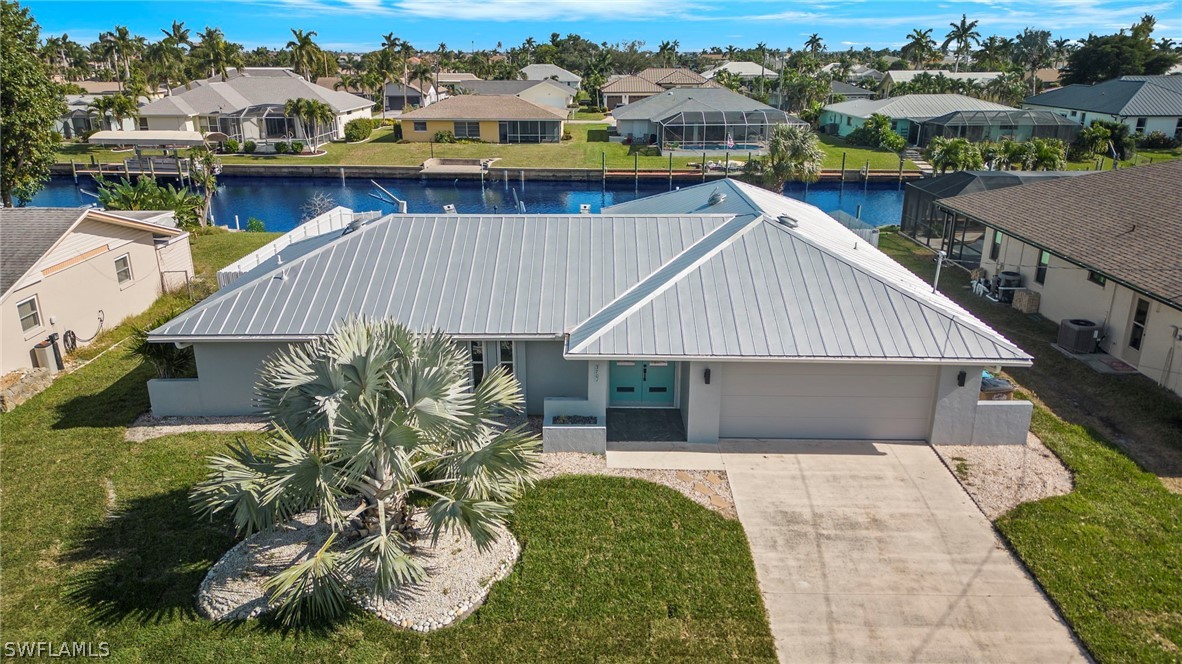 3701 Southeast 17th Pl