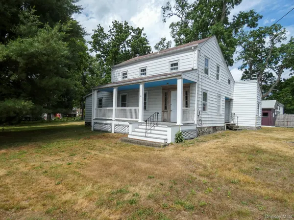 $150,000 | 56 Wallkill Avenue, Wallkill, NY 12589