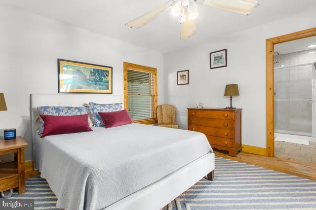 $1,745,000 | 6020 Sunset Lane, Tilghman, MD 21671