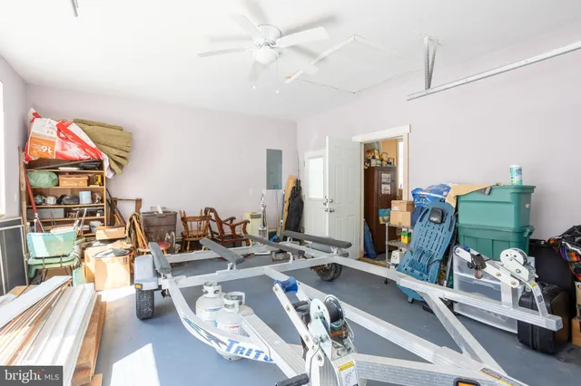 $1,745,000 | 6020 Sunset Lane, Tilghman, MD 21671