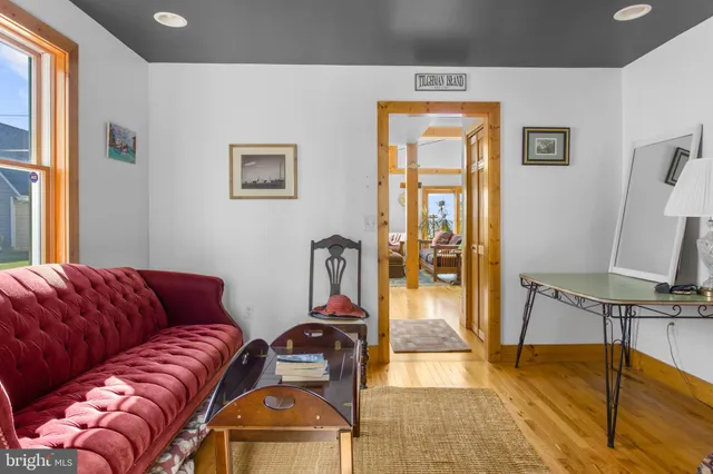 $1,745,000 | 6020 Sunset Lane, Tilghman, MD 21671