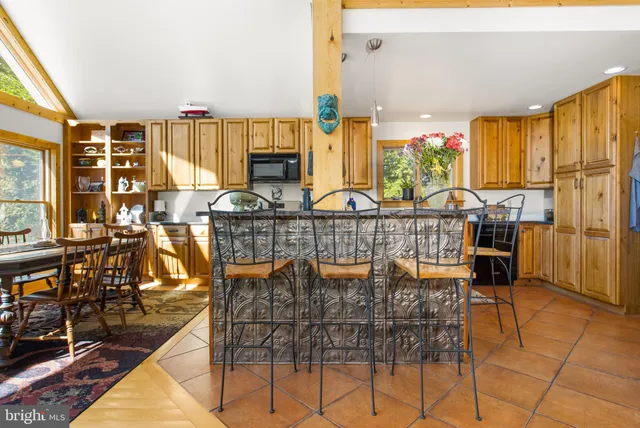 $1,745,000 | 6020 Sunset Lane, Tilghman, MD 21671