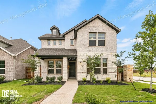 $2,999 | 2000 Plum Park, Mesquite, TX 75181