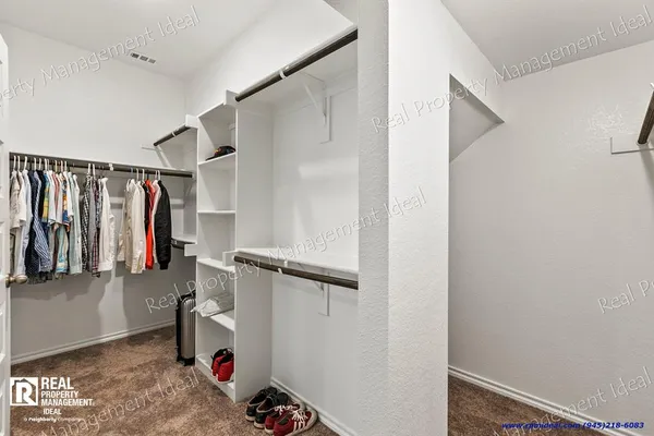 $2,999 | 2000 Plum Park, Mesquite, TX 75181