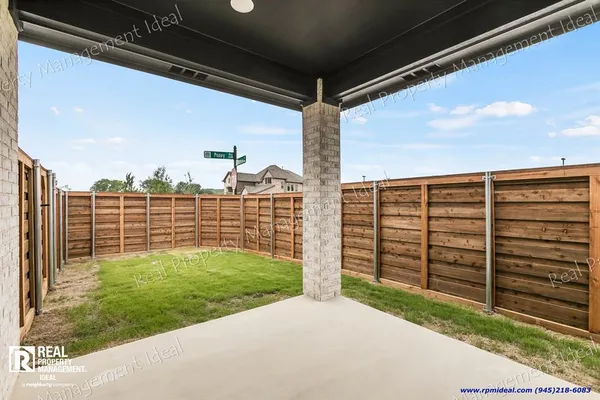 $2,999 | 2000 Plum Park, Mesquite, TX 75181