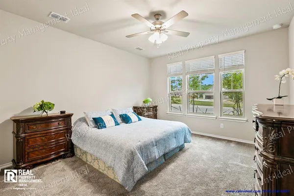 $2,999 | 2000 Plum Park, Mesquite, TX 75181