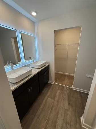 $229,990 | 118 Meadowview Drive, Unit 9, Temple, GA 30179