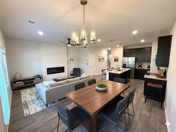 $229,990 | 118 Meadowview Drive, Unit 9, Temple, GA 30179