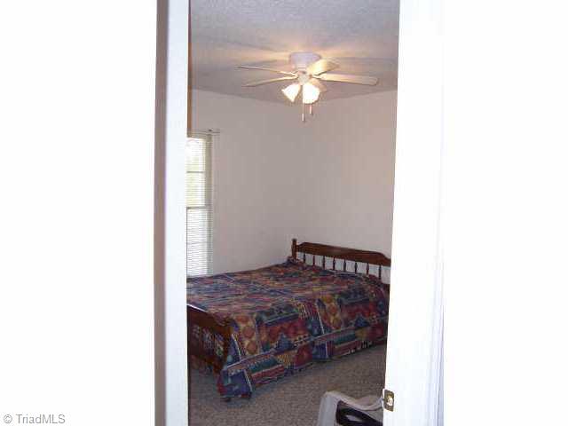 6580 Riverton Road Walkertown, NC 27051 - Photo 8 of 9 Other. hall bedroom