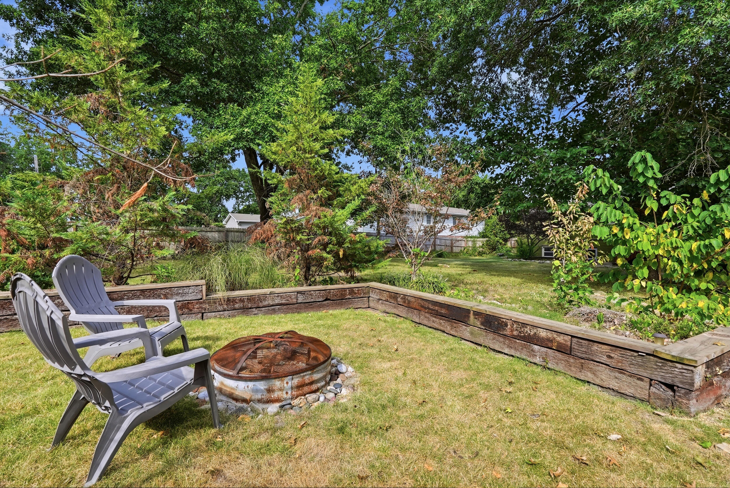 2606 Summit Road Columbia, MO 65203 - Photo 47 of 60 Gallery Image 47