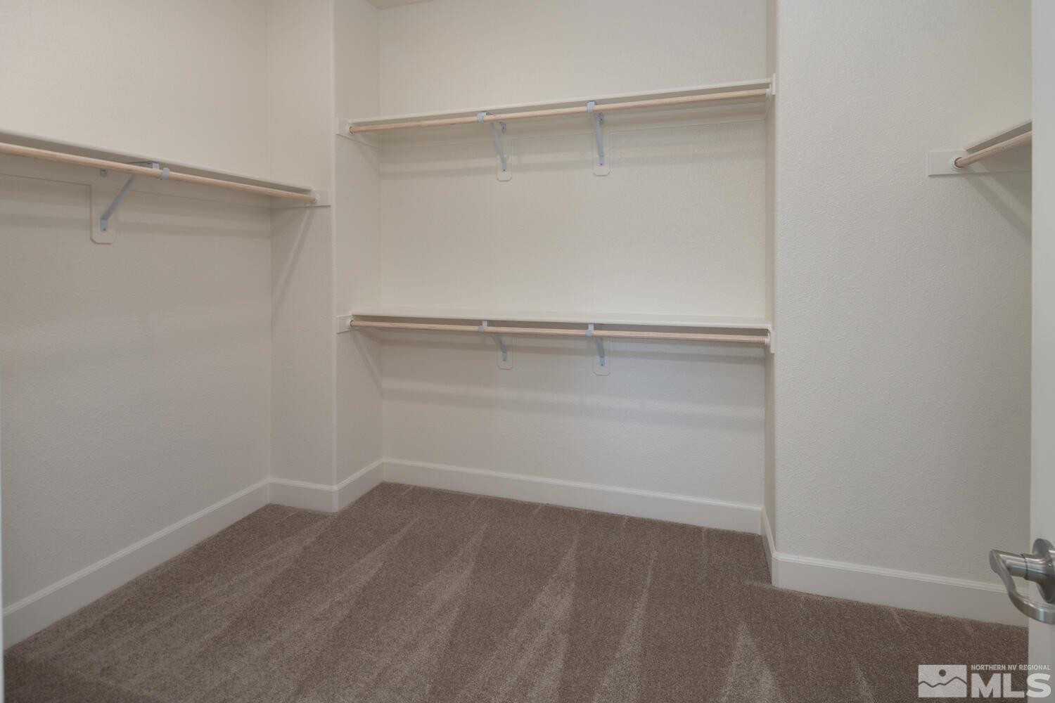 9700 Galero Drive Reno, NV 89521 - Photo 18 of 34 Photo 18