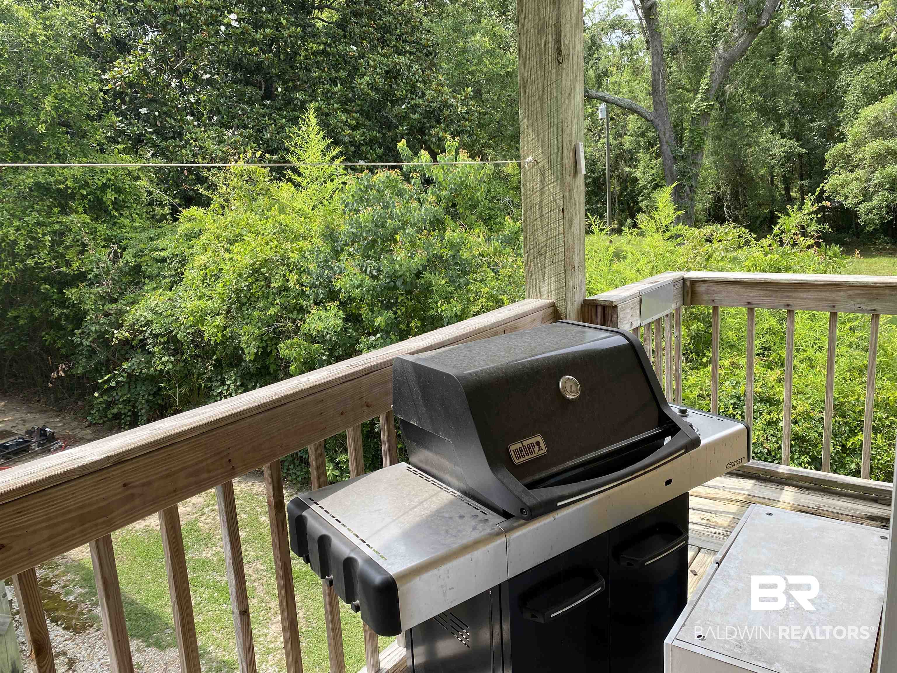 7544 Wenzel Road, Unit B5 Foley, AL 36535 - Photo 19 of 41