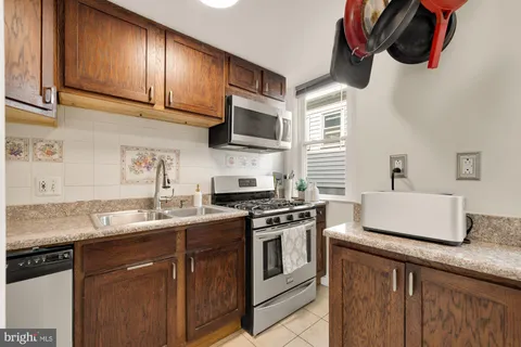 $849,000 | 1620 Hamlin Street Northeast, Washington, DC 20018