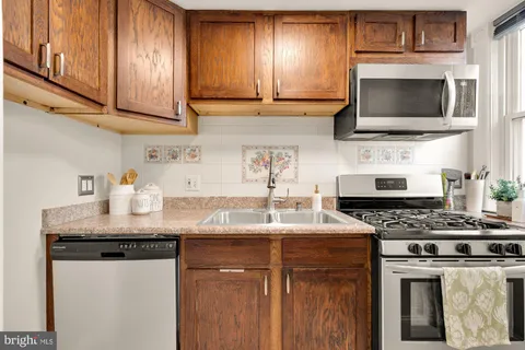$849,000 | 1620 Hamlin Street Northeast, Washington, DC 20018