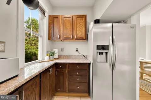 $849,000 | 1620 Hamlin Street Northeast, Washington, DC 20018