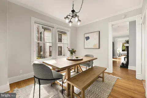 $849,000 | 1620 Hamlin Street Northeast, Washington, DC 20018