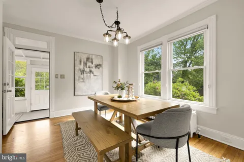 $849,000 | 1620 Hamlin Street Northeast, Washington, DC 20018