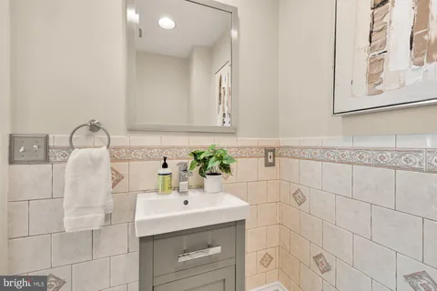 $849,000 | 1620 Hamlin Street Northeast, Washington, DC 20018