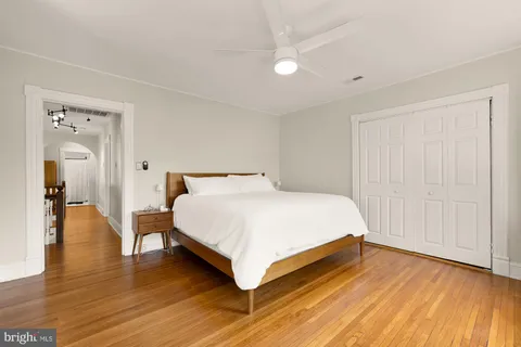 $849,000 | 1620 Hamlin Street Northeast, Washington, DC 20018