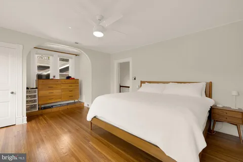 $849,000 | 1620 Hamlin Street Northeast, Washington, DC 20018