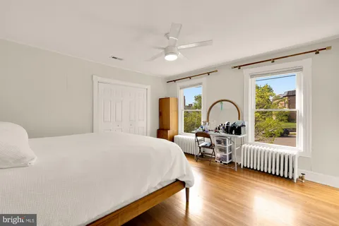 $849,000 | 1620 Hamlin Street Northeast, Washington, DC 20018