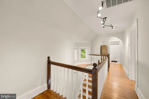$849,000 | 1620 Hamlin Street Northeast, Washington, DC 20018