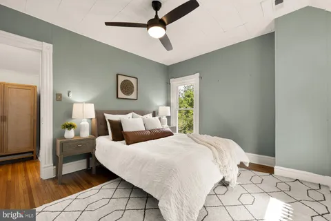 $849,000 | 1620 Hamlin Street Northeast, Washington, DC 20018