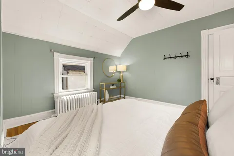 $849,000 | 1620 Hamlin Street Northeast, Washington, DC 20018