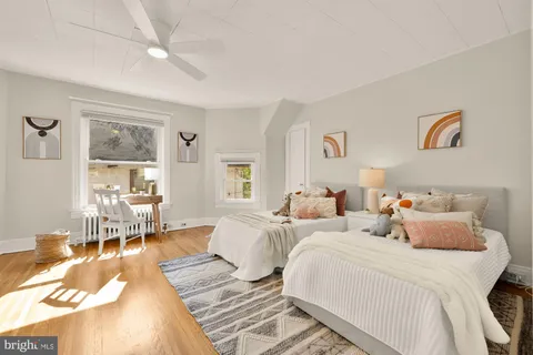 $849,000 | 1620 Hamlin Street Northeast, Washington, DC 20018
