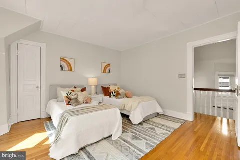 $849,000 | 1620 Hamlin Street Northeast, Washington, DC 20018