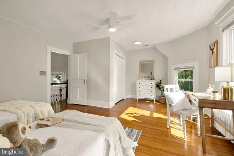 $849,000 | 1620 Hamlin Street Northeast, Washington, DC 20018