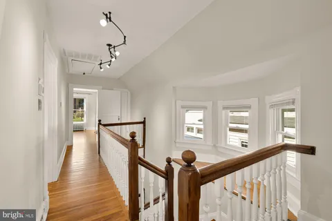 $849,000 | 1620 Hamlin Street Northeast, Washington, DC 20018