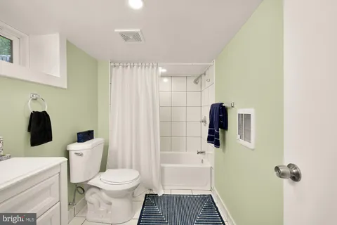 $849,000 | 1620 Hamlin Street Northeast, Washington, DC 20018