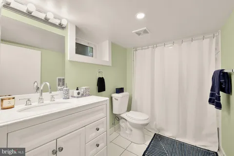 $849,000 | 1620 Hamlin Street Northeast, Washington, DC 20018