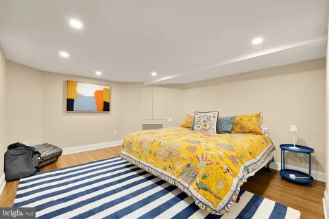 $849,000 | 1620 Hamlin Street Northeast, Washington, DC 20018